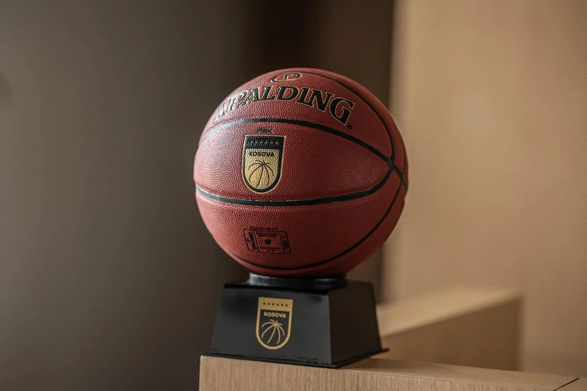 Të premten përfundon afati për licencimin e klubeve